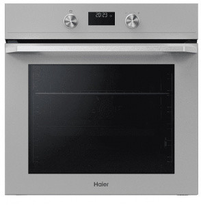 Духовой шкаф HAIER HOQ-K5AAN3GG