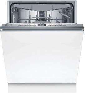 Посудомоечная машина BOSCH SMV4HVX03E