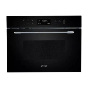 Духовой шкаф DELONGHI DMO 44NB FLORENZIA