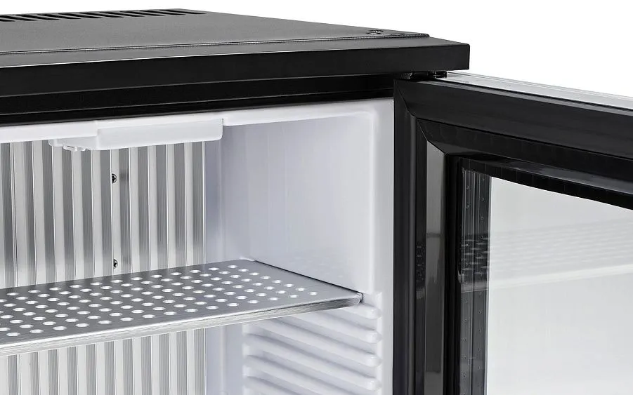 Мини-бар INDEL B DRINK T 20 PLUS PV