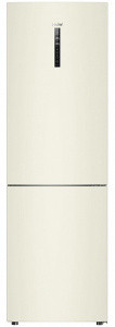 Холодильник HAIER C2F636CCRGU1