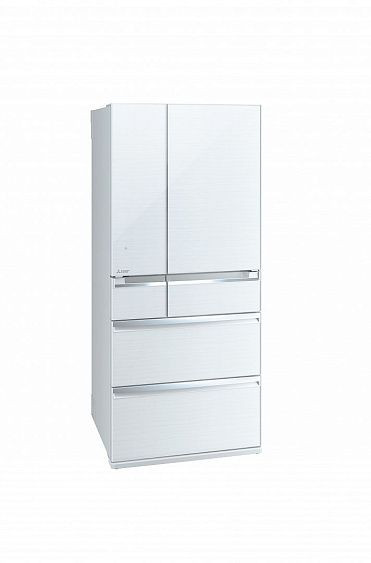 Холодильник MITSUBISHI-ELECTRIC MR-WXR743C-W-R