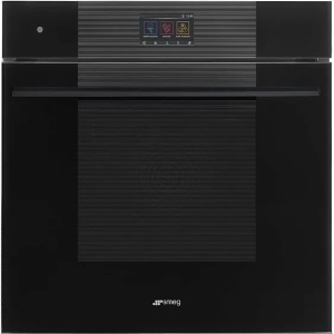 Духовой шкаф SMEG SO6104S4PB3