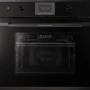 Духовой шкаф KUPPERSBUSCH BP 6350.0 S6