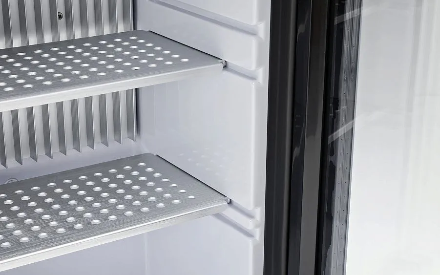 Мини-бар INDEL B DRINK T 30 PLUS PV — фото