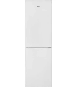 Холодильник VESTEL vcb 385 vw