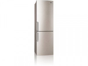Холодильник LG ga-b439 beca