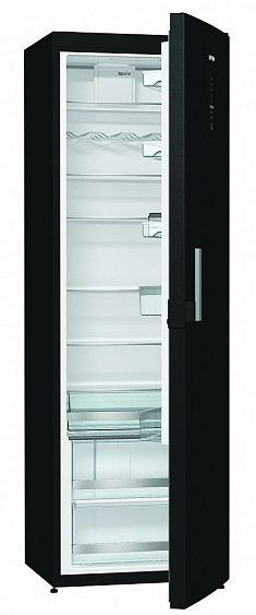 Холодильник GORENJE R 6192 LB