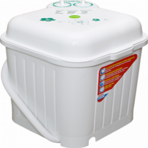 Стиральная машина СЛАВДА ws-35