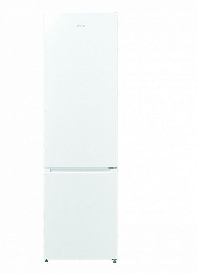 Холодильник GORENJE NRK 621 PW4