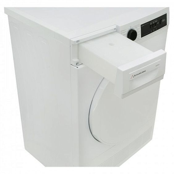 Сушильная машина SCHAUB LORENZ SLR TA721