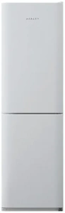 Холодильник МИР ХМ-202-4 NF W