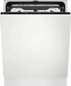 Посудомоечная машина ELECTROLUX EEZ69410W