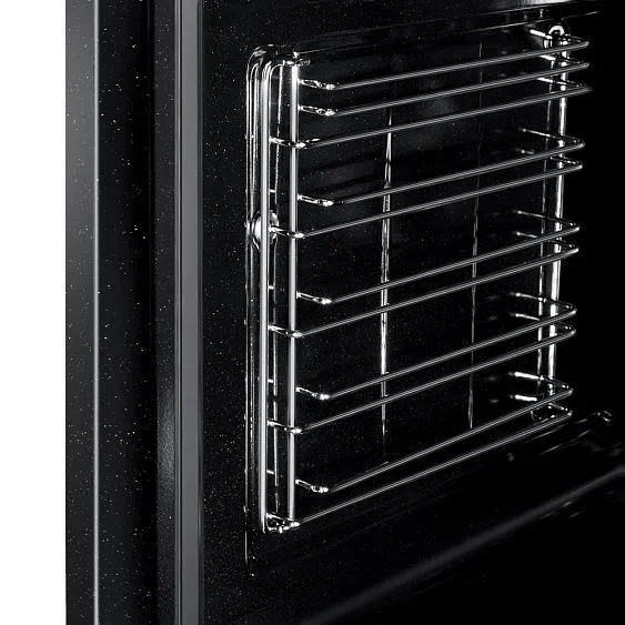 Духовой шкаф MAUNFELD FEOF7871W