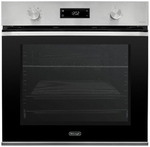Духовой шкаф DELONGHI NSM 11 XL RF- 4347