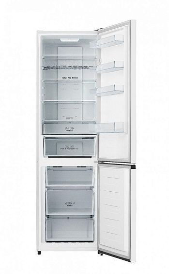 Холодильник HISENSE RB440N4BW1