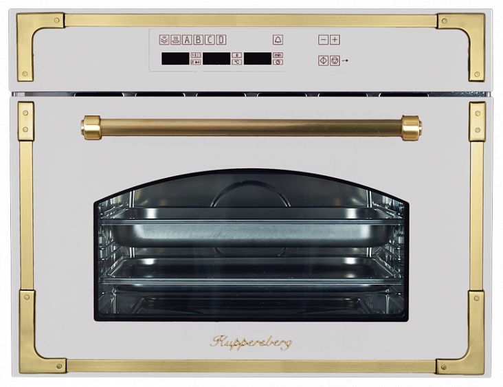 Встроенная свч kuppersberg. Kuppersberg RMW 969 C. Микроволновка Куперсберг встраиваемая. Микроволновая печь RMW 969 C. Пароварка Kuppersberg RS 969 bor.