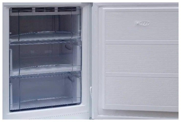 Холодильник NEKO ERB 431