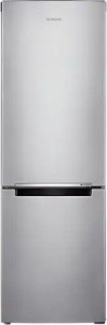 Холодильник SAMSUNG RB30A30N0SA/WT