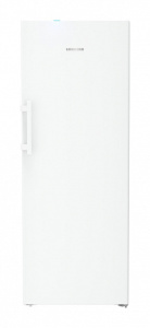 Морозильная камера LIEBHERR FNc 727i