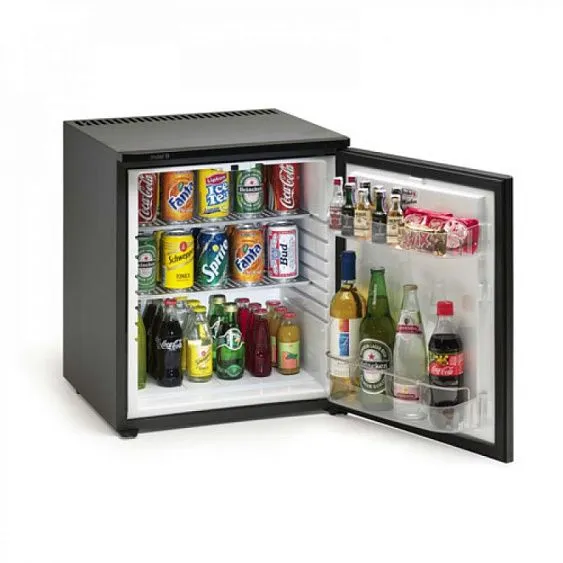 Минибар INDEL B K 60 Ecosmart (KES 60)