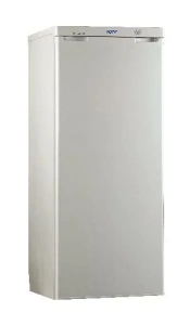 Холодильник Pozis RS 405 С