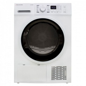 Сушильная машина SCHAUB LORENZ SLR HW820