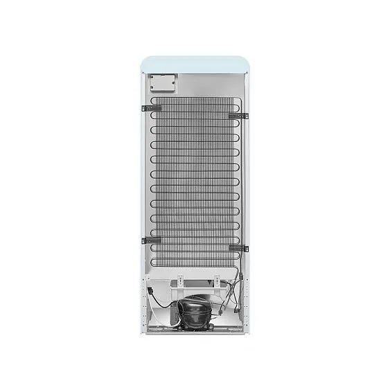 Холодильник SMEG FAB28LPB6