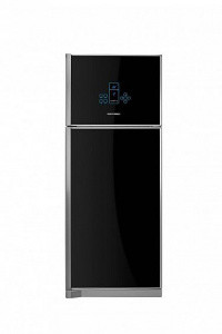 Холодильник VESTFROST VF590UHS