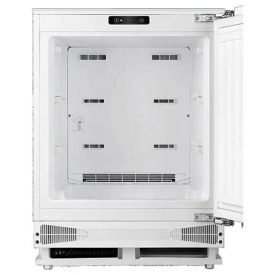 Морозильная камера KORTING KSI 8217 F