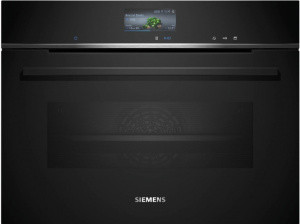 Духовой шкаф SIEMENS CS736G1B1