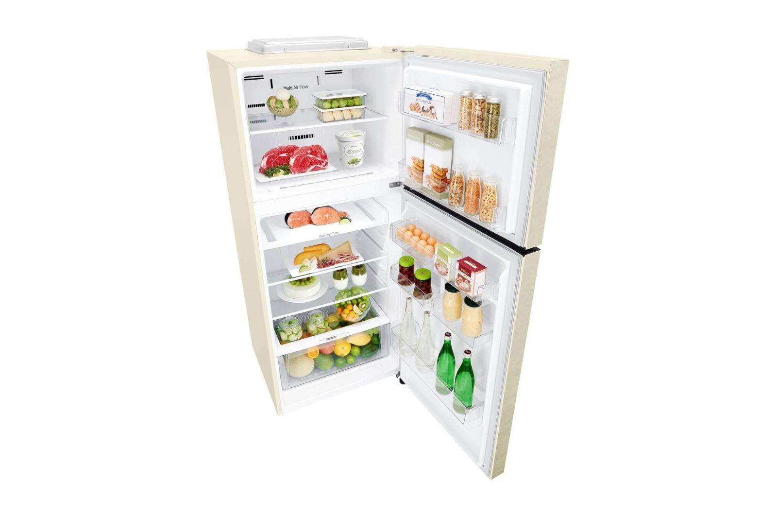 Микроволновая печь Miele M 6262 TC OBSW