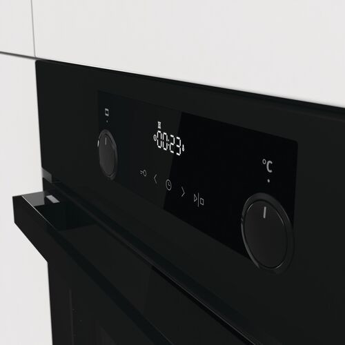 Духовой шкаф Gorenje BO 736E20B