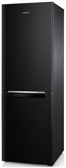 Холодильник SAMSUNG RB29FSRNDBC