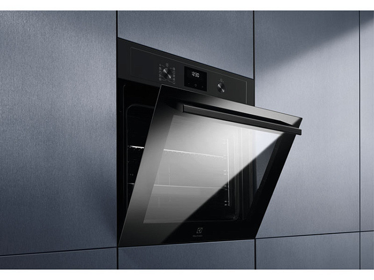 Духовой шкаф ELECTROLUX EOF3C50H
