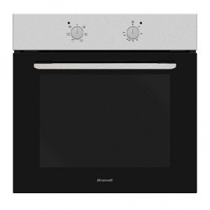 Духовой шкаф BRANDT BOE1000X