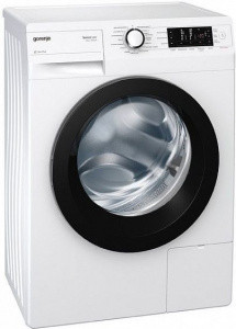 Стиральная машина GORENJE w 65z03/s1