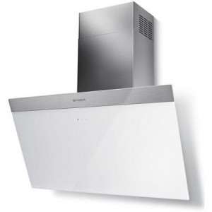Вытяжка FABER Daisy EG6 LED WH A80