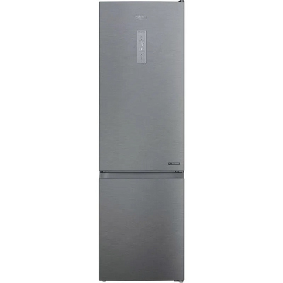 Холодильник hotpoint ht 7201i m o3. Холодильник Hotpoint-Ariston HTR 9202i bz o3. Холодильник Hotpoint-Ariston HTR 7200 BX. Холодильник с морозильником Hotpoint-Ariston HTR 9202i BX o3 черный. Холодильник Hotpoint HTS 9202i SX o3 бронзовый.