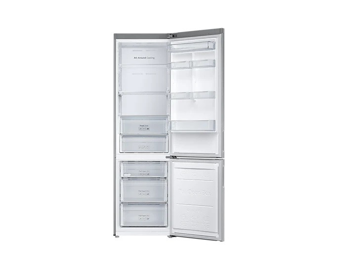 Холодильник SAMSUNG RB37A5470SA