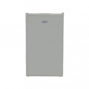 Холодильник Renova RID 105 W