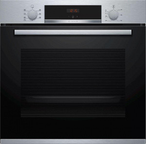 Духовой шкаф BOSCH HBA513BS1