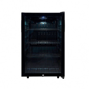 Холодильник CELLAR PRIVATE CP062AB