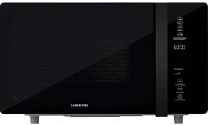 Микроволновая печь HIBERG i-VM 4588 B