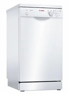 Посудомоечная машина BOSCH SPS25FW15R