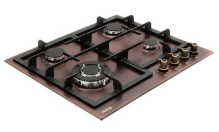 Поверхность KORTING hg 650 ctrc