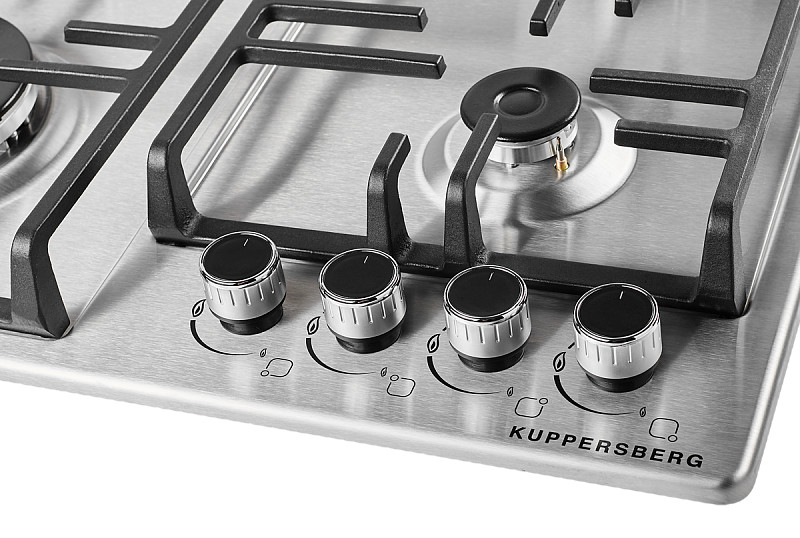 Поверхность KUPPERSBERG ts 63 x