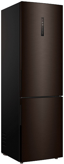 Холодильник HAIER C4F740CDBGU1