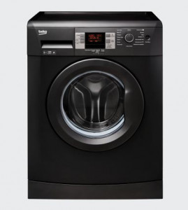 Стиральная машина BEKO wkb 61041 ptyan