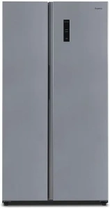 Холодильник БИРЮСА SBS 501 I